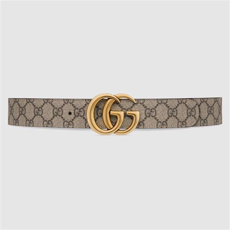 2021 gucci belt|aldo Gucci belt.